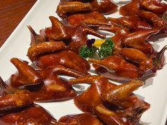 -明州小宴(文化广场店)