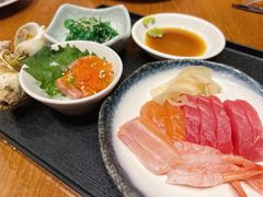 -mezza9 Macau(澳门君悦酒店)