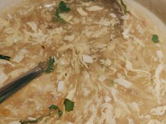 -田婆婆的菜(海口友谊阳光城店)