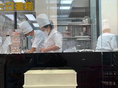 -味多美(江桥万达店)