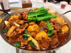 -庐州太太(CBD店)