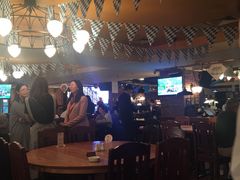-宝莱纳啤酒花园餐厅PAULANER BRAUHAUS Nanjing(广州路店)