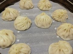 -邢家锅贴老店·非遗·开封菜(金明广场店)