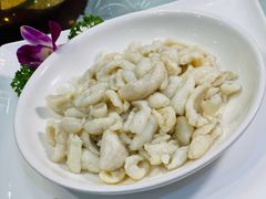 -新聚丰菜馆(太监弄店)