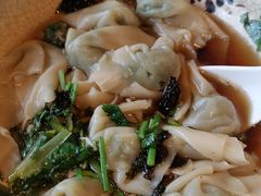 -筠咖啡西餐厅(上海国展宝龙丽筠酒店)