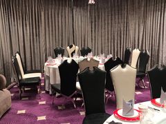 包厢-亢龙太子酒轩(东湖店)