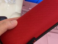 -三叶眼镜城(八佰伴店)