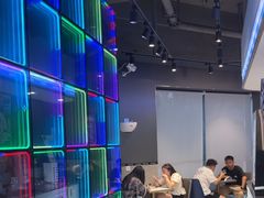 -TACO STAR 塔可星(下沙宝龙店)