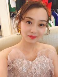-长春星宫馆婚纱摄影(和平大世界店)