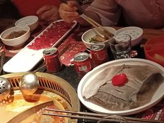 -红运火锅·中国名火锅·国风演绎(省体店)