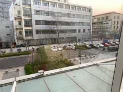 -天津市儿童医院(河西马场院区)