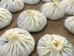 -东京包子楼(政七街店)