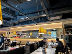 -桂小厨广西菜(航洋店)