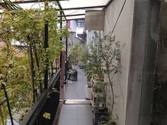 -边渡咖啡烘焙店(昙华林店)