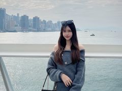 -海港城