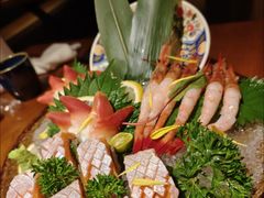 -二丁目食堂(浑南花园城店)