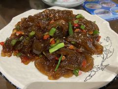 -洪福饭店·十八年老店