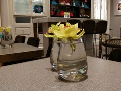 -PAUL LAFAYET 法式甜品(港汇广场店)