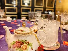 -惠食佳·朱雀(东方商厦店)
