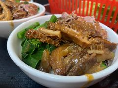 -彬记牛肉粿