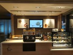 -麦当劳(海岸城店)