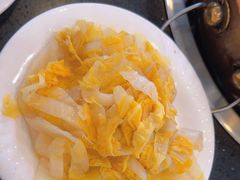 -迎宾楼(解放西街店)