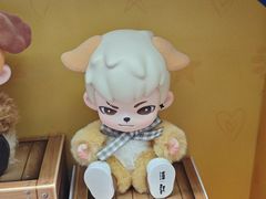 -龙湖重庆时代天街