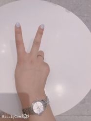 -进巍美甲美睫店
