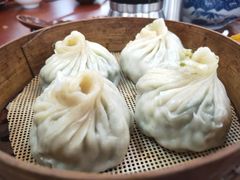 -清真马祥兴菜馆(云南北路店)