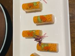 -大连君悦酒店·星海湾壹号Dalian·Dalian(星海广场店)