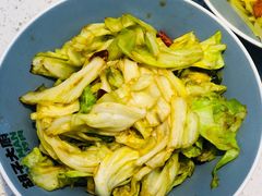 -胡子大厨·超级小炒肉(华润店)