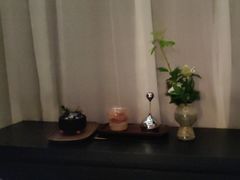 -曲水兰亭(北京四惠店)