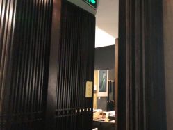 -凤绫儿亲子儿童摄影馆(上海店)