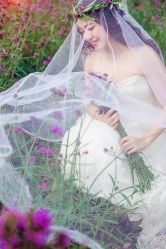 IMG_4739副本-戛纳印象摄影(潮拍定制馆)