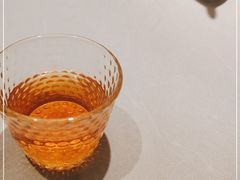 -梧桐北京烤鸭·铜锅涮肉(海岸城店)