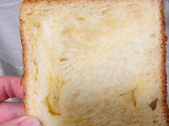 -贝尔麦莎(城上城店)