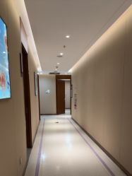 -厦门美莱整形美容医院