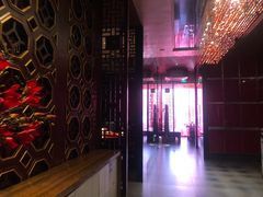-山城辣妹子(定福庄店)