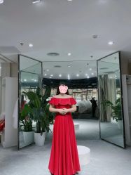 -Sunny喜铺婚礼策划(东部店)