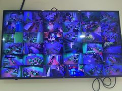 -学知乐教育·幼小衔接·小学科辅导(嘉定镇校区)
