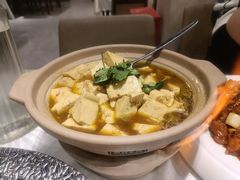 -金百万(亦庄店)