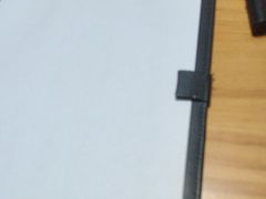 -戏精管理局·剧本杀·桌游·血染钟楼