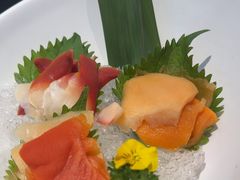 -水木锦堂·自助铁板烧(望京凯德MALL店)