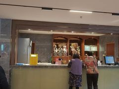 -沙河粉村·国家非遗传承(云台店)