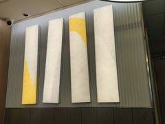 -麦当劳(农光里店)