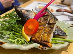 -紫· 割烹  Kappo Murasaki