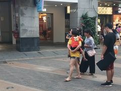 -咕噜咕噜·章鱼小丸子(西湖路店)