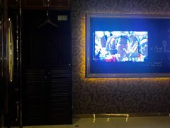 -大溪地量贩KTV(合肥1912店)