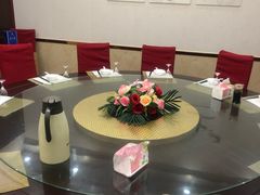 -宏兴酒店(龙游路店)