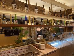 -温野菜涮涮锅(大悦城店)